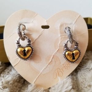 Ladies Earrings